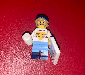 Ovio Model One Community Photo