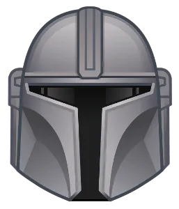 Coffee brew for Bobble